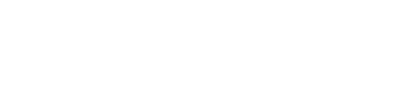 Formation professionnelle Toulon
